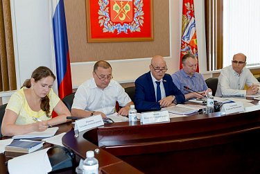 Образование нуждается в деньгах